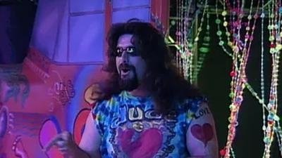 Episode 16 - Episodio 16