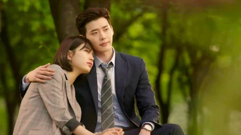 Thumbnail for Special Season 0 Episode 1