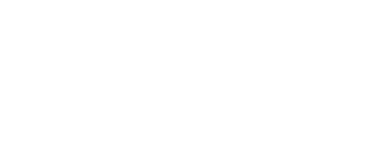 The Nokdu Flower Logo