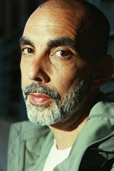 et billede af Bazzazian