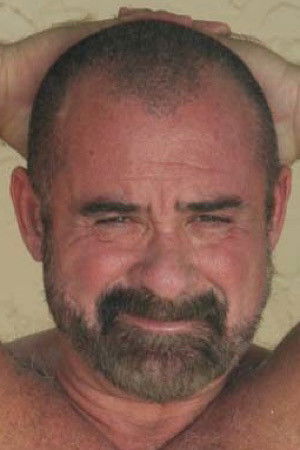 et billede af Max Giovanni