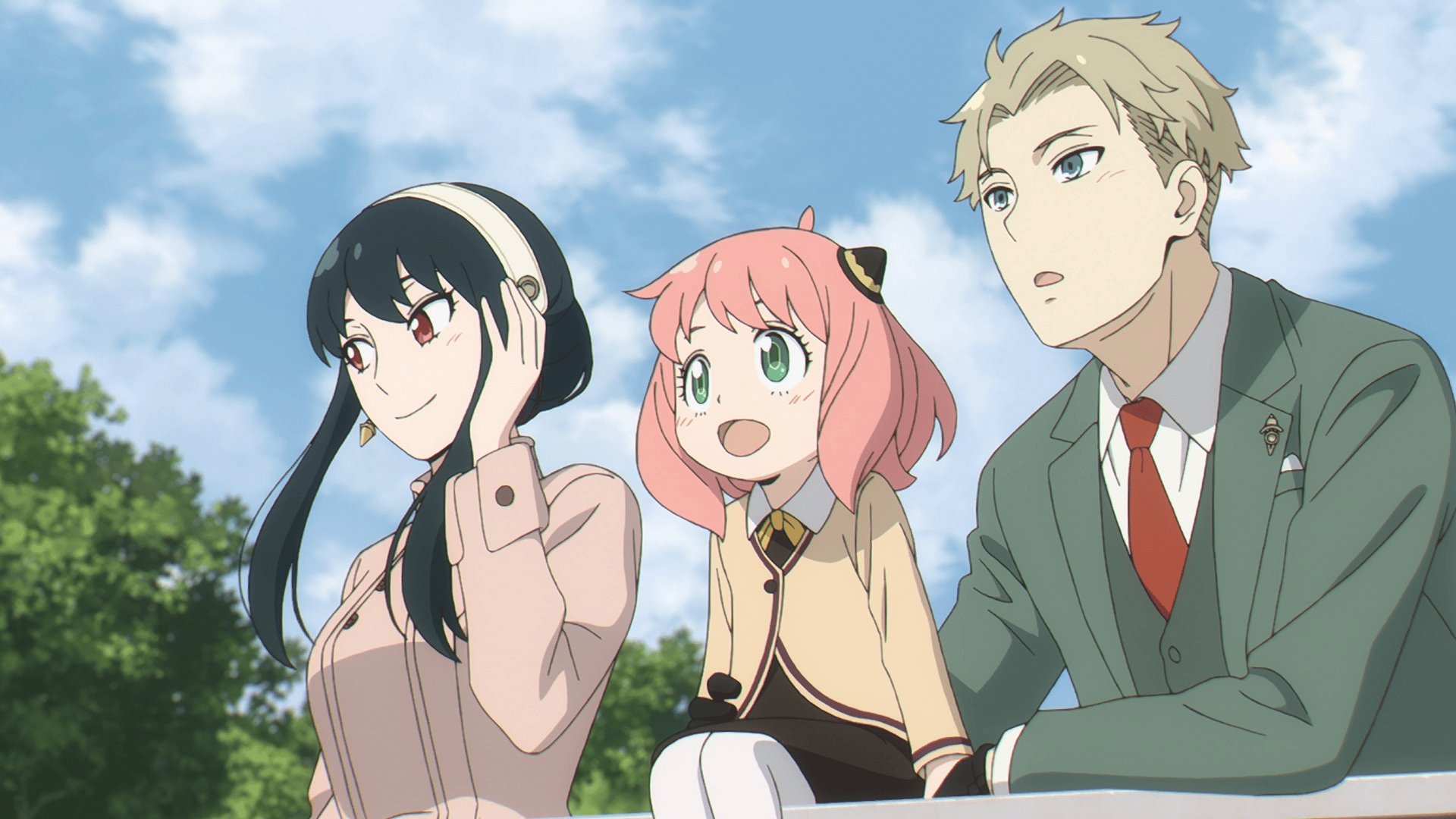 Thumbnail for PREPARE FOR THE INTERVIEW Season 1 Episode 3