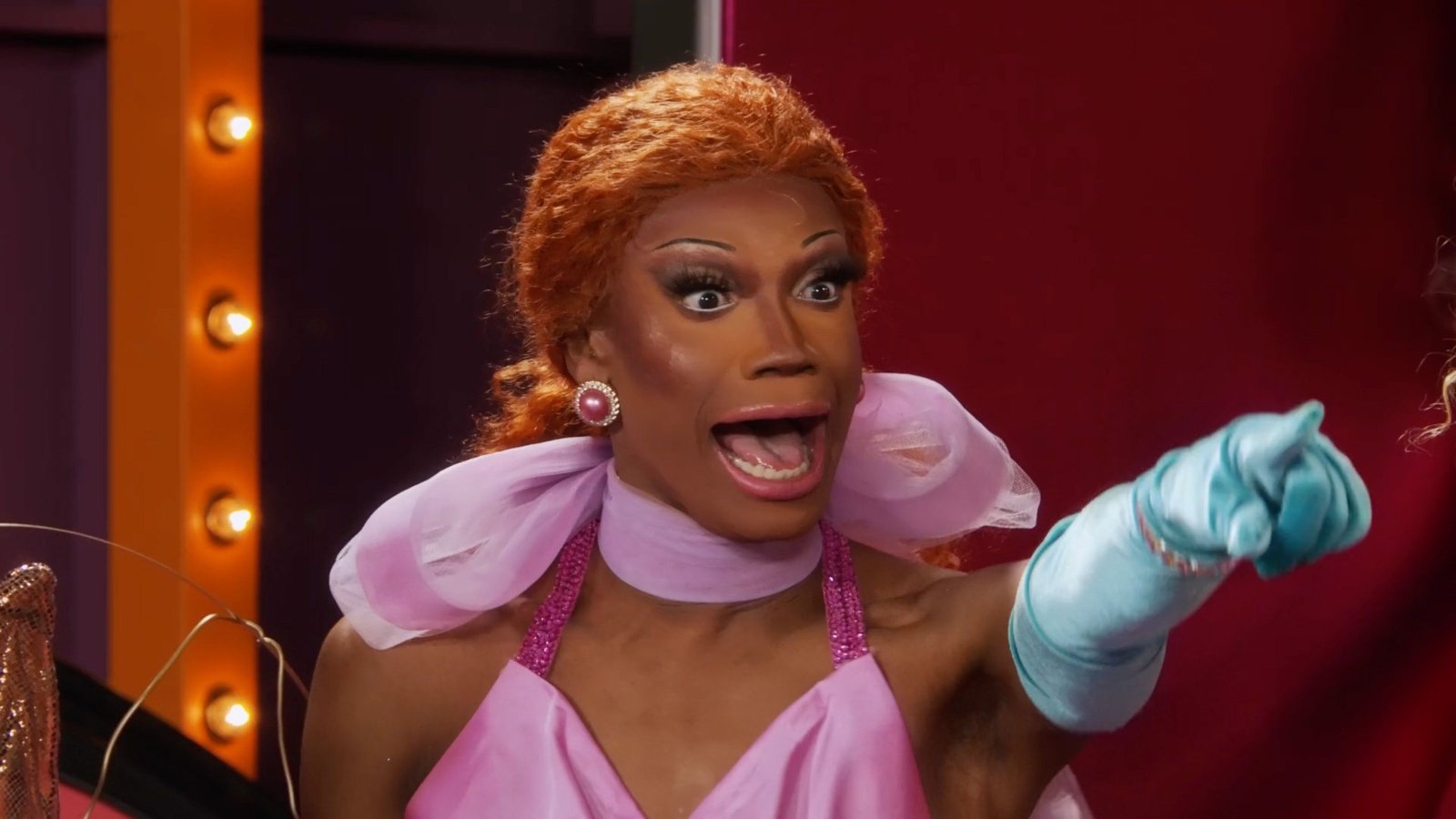 RuPaul's Drag Race: Untucked - Épisode 6