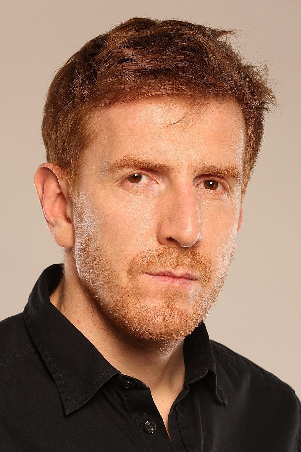 et billede af Vladimir Aleksić