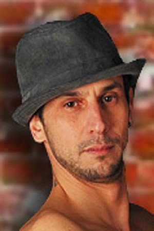 et billede af All In