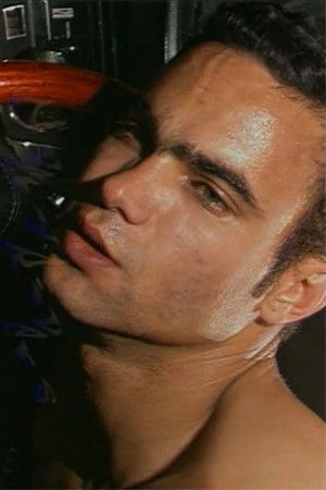 et billede af Dusty Rivers