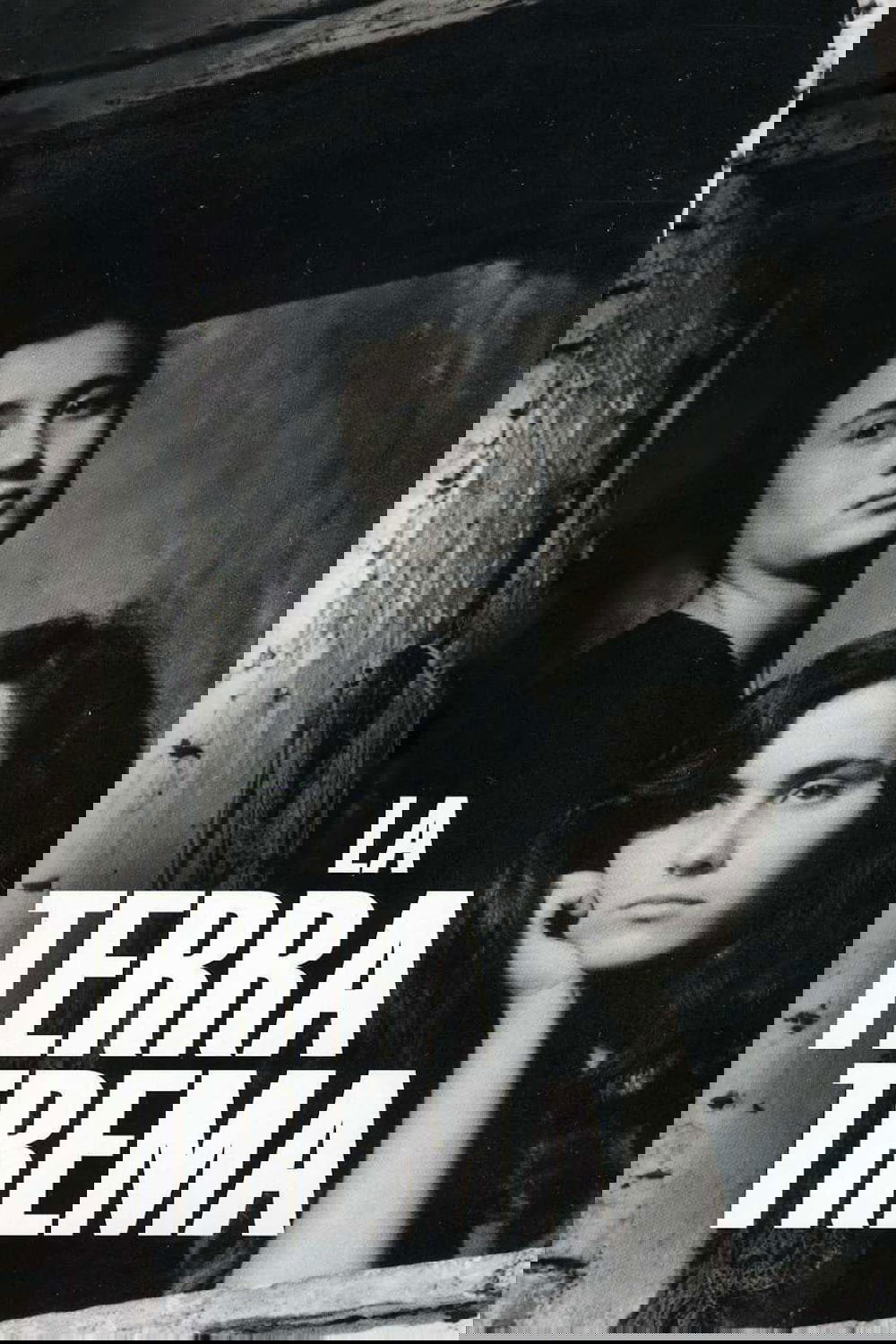 La Terra Trema