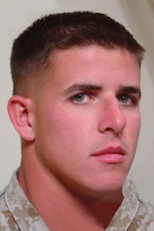 et billede af Brian Austin