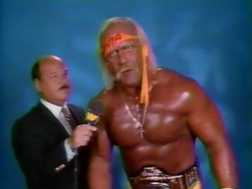 S2E21 · May 23, 1987 - Superstars of Wrestling 38