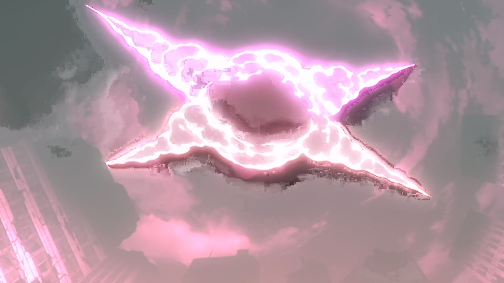Episode 21