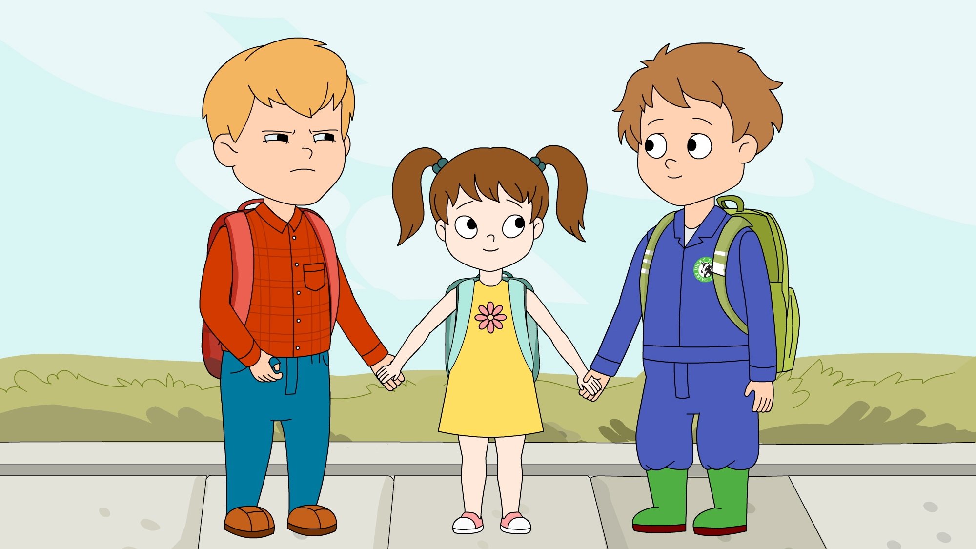 Littlekenny