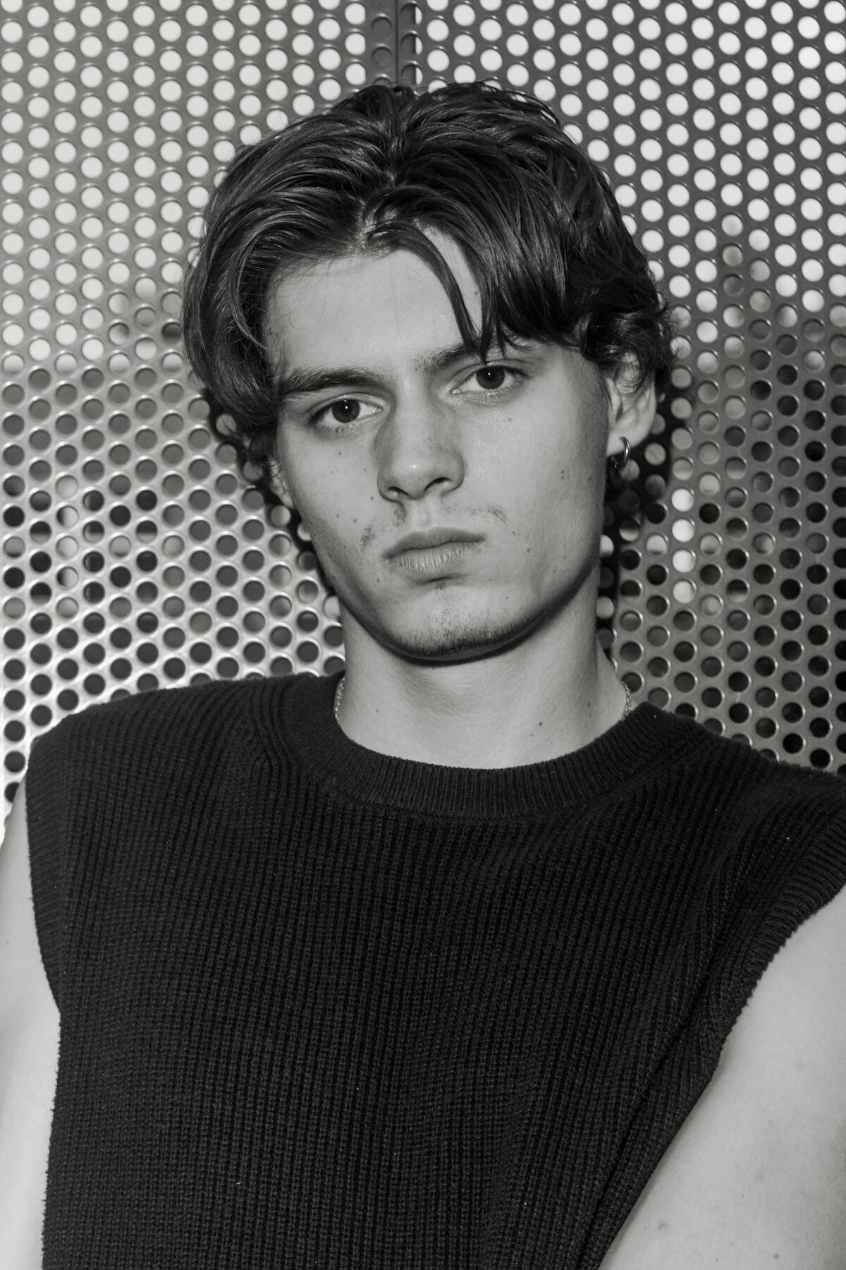 et billede af Helder Onkelinx