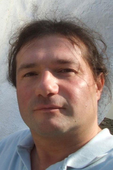 et billede af Lorenzo di Giacomo