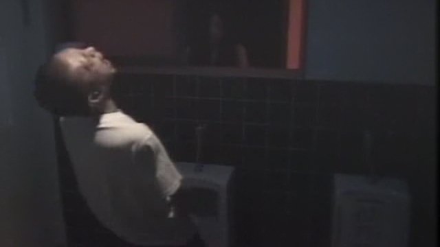 Episode 31