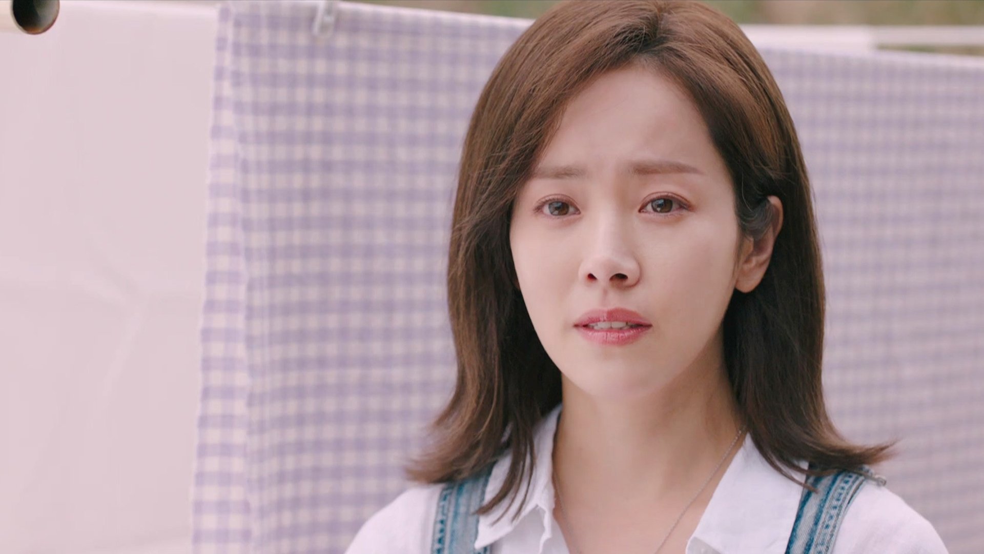 Thumbnail for Life After Death Season 1 Episode 5