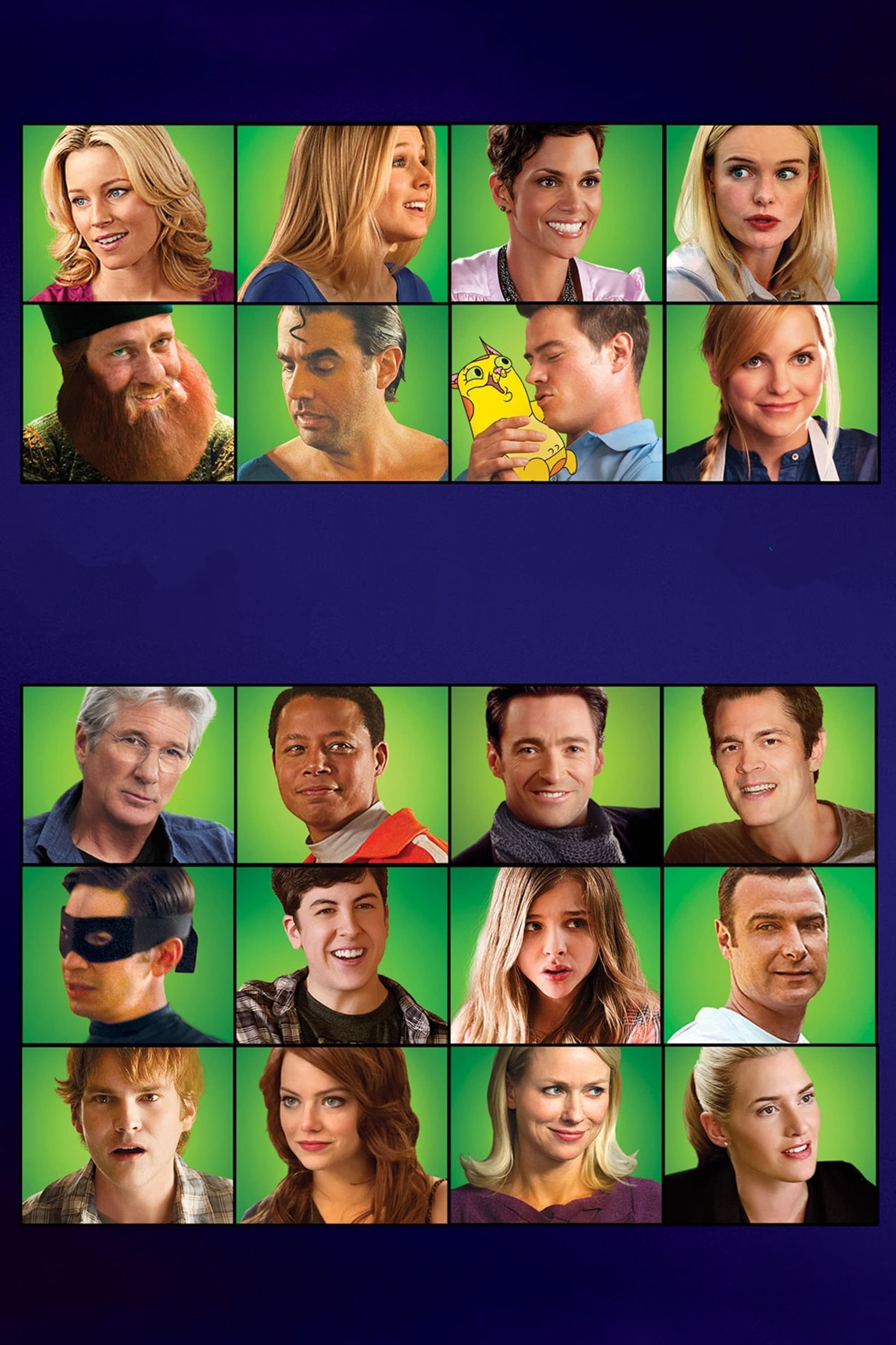 Movie 43