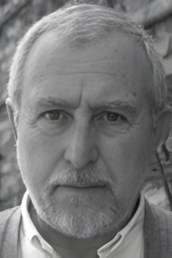 et billede af Gogi Turkiashvili