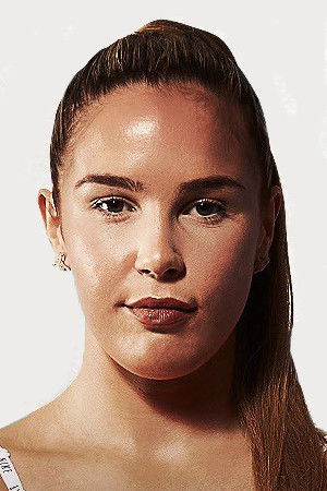 et billede af Chloe Watson