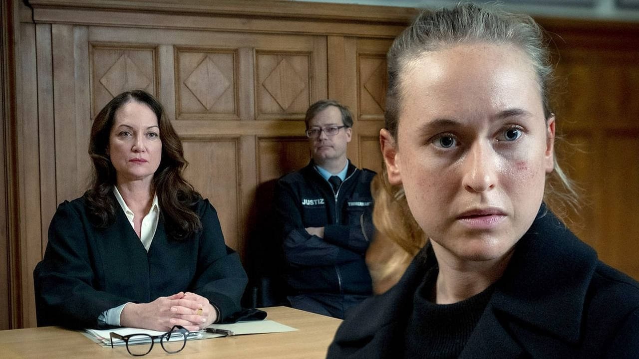 The Power of Women (2022)