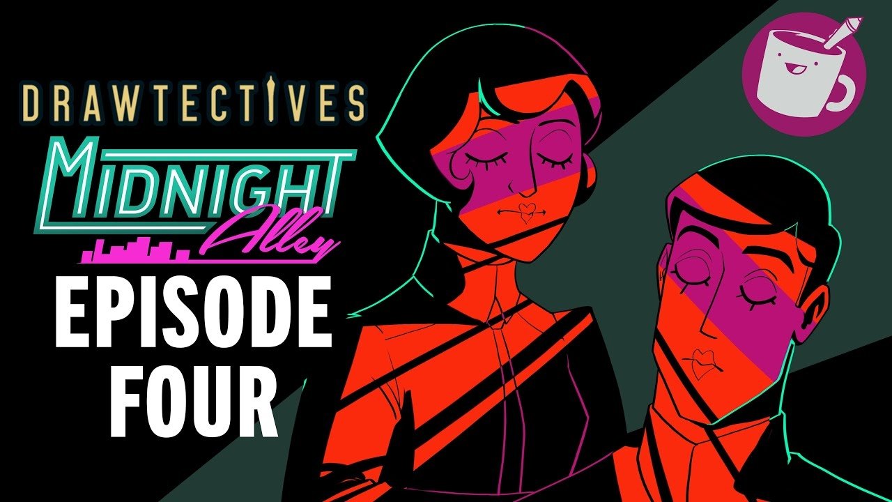 Episode 4