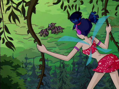 Winx Club