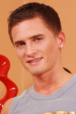 et billede af Michael Getlin