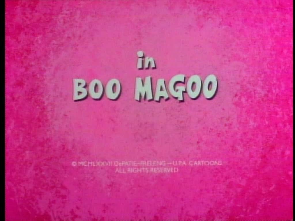 Episode 17