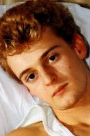 et billede af Alain Aubert