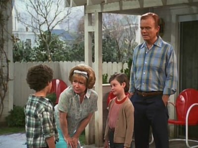 That '70s Show