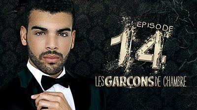 Episode 14