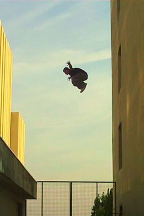 La Meilleure Fa&ccedil;on de tracer