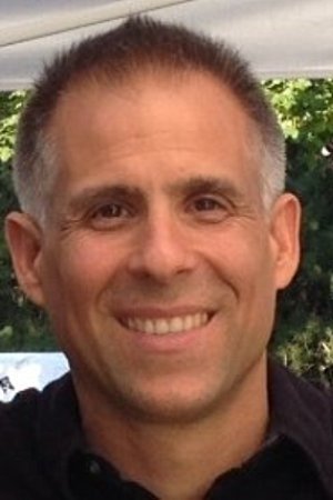 et billede af Matthew Timothy Olynyk