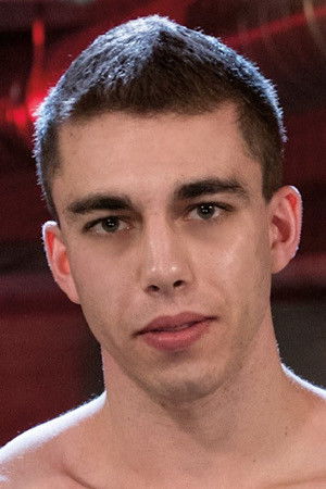 et billede af James Oakleigh