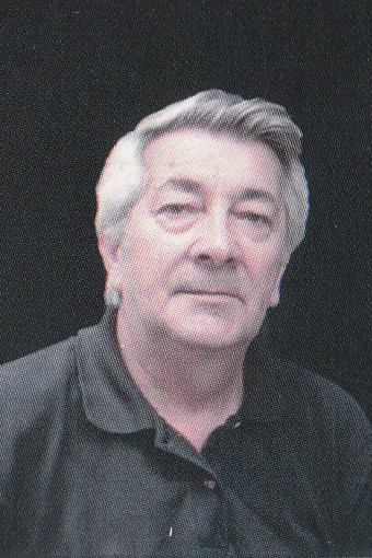 et billede af Minella Borova