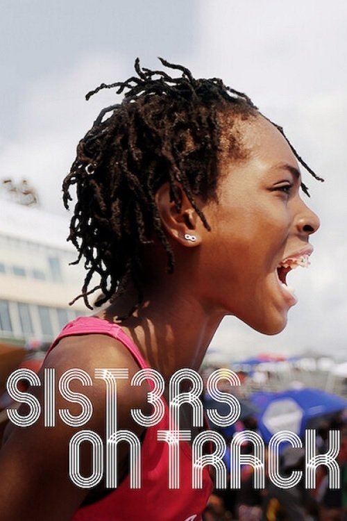 Sisters on Track