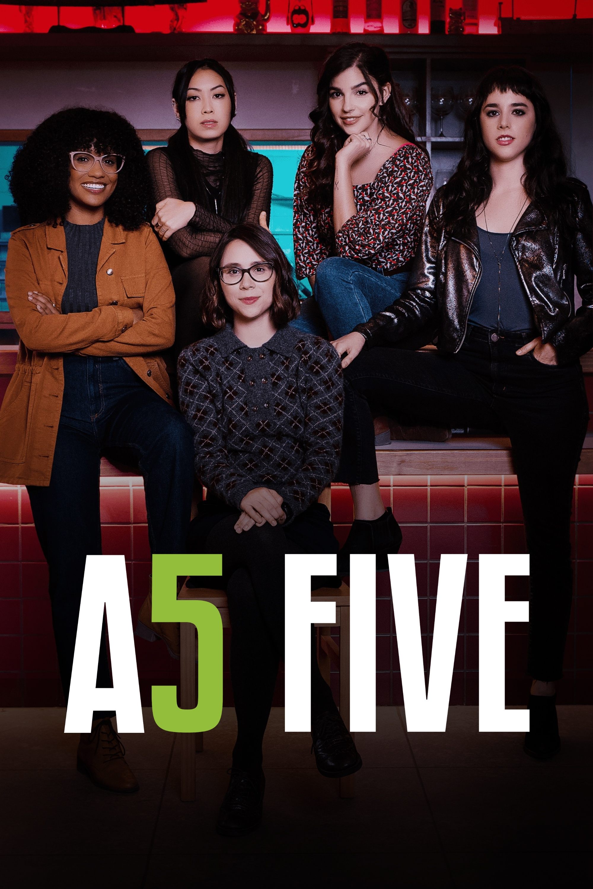 Season 2