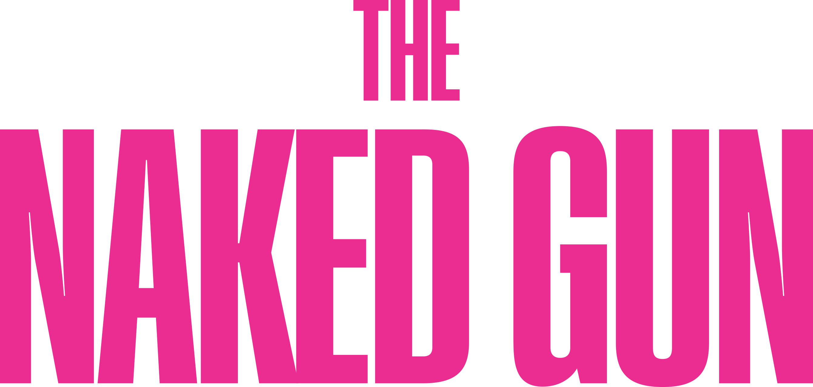 Logo de la película