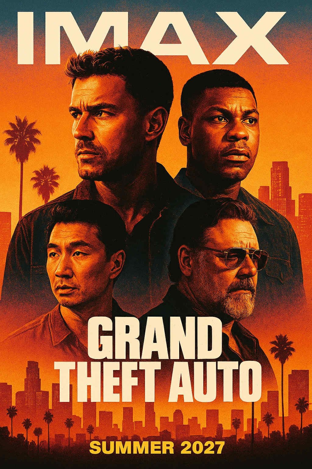 Content cover