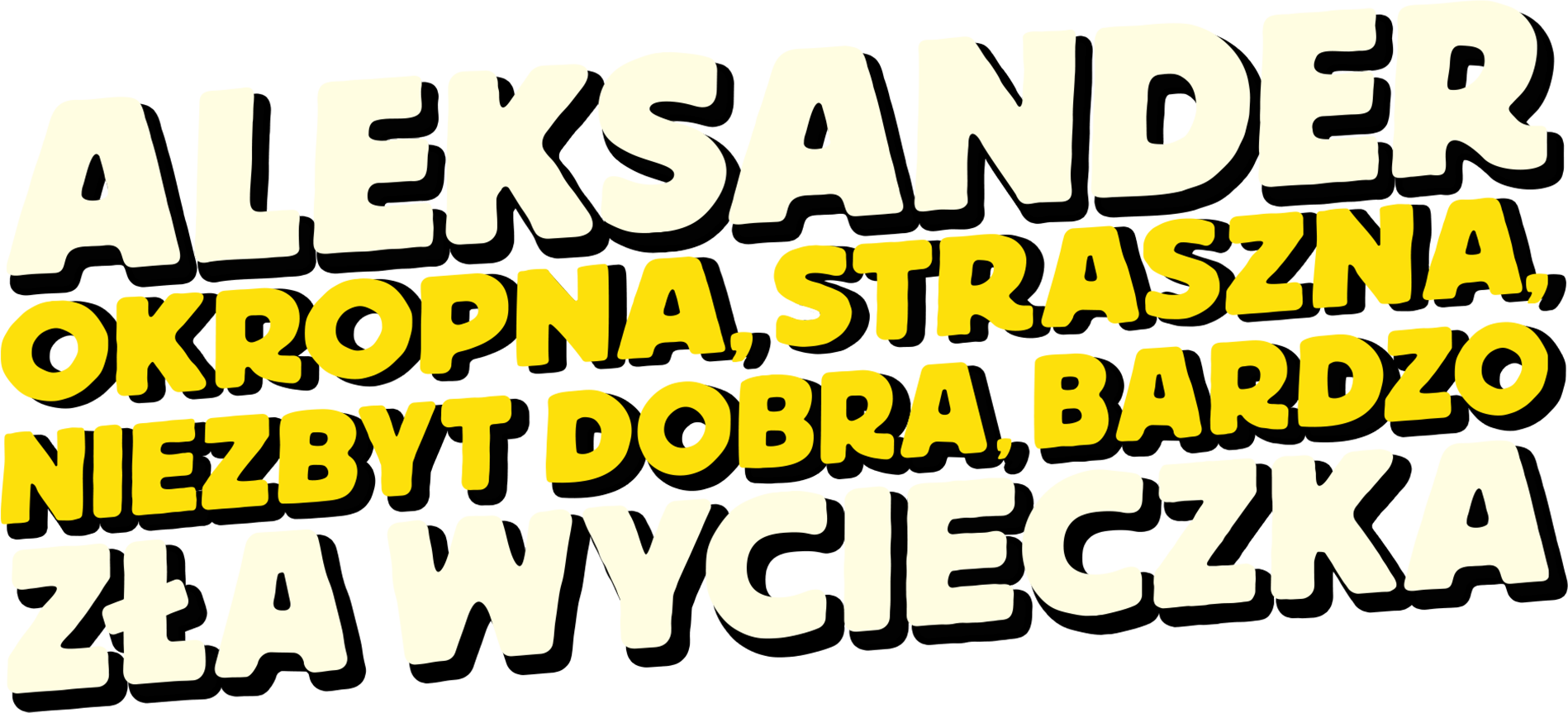 image-preview