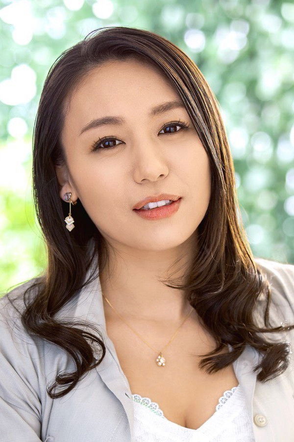 et billede af 田所百合