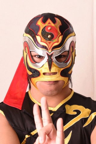 et billede af Chihiro Mizuki