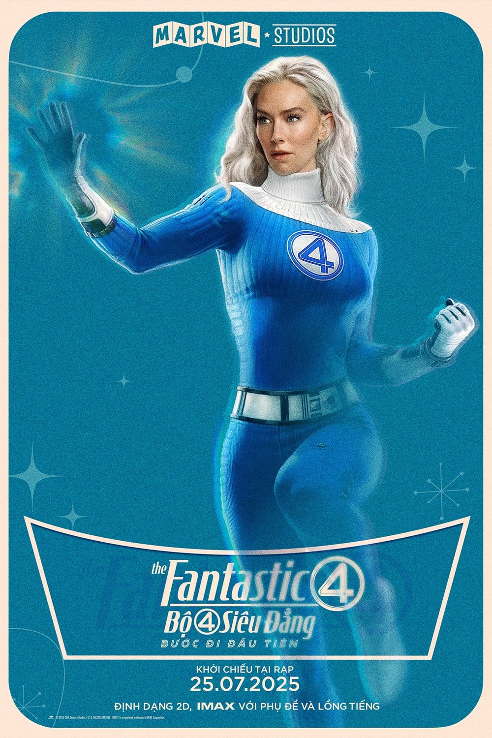 image-preview