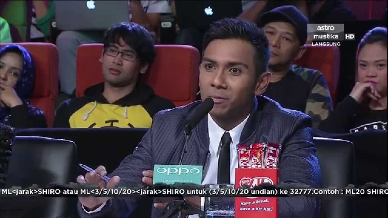 Episode 11