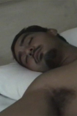 et billede af Anthony Perez