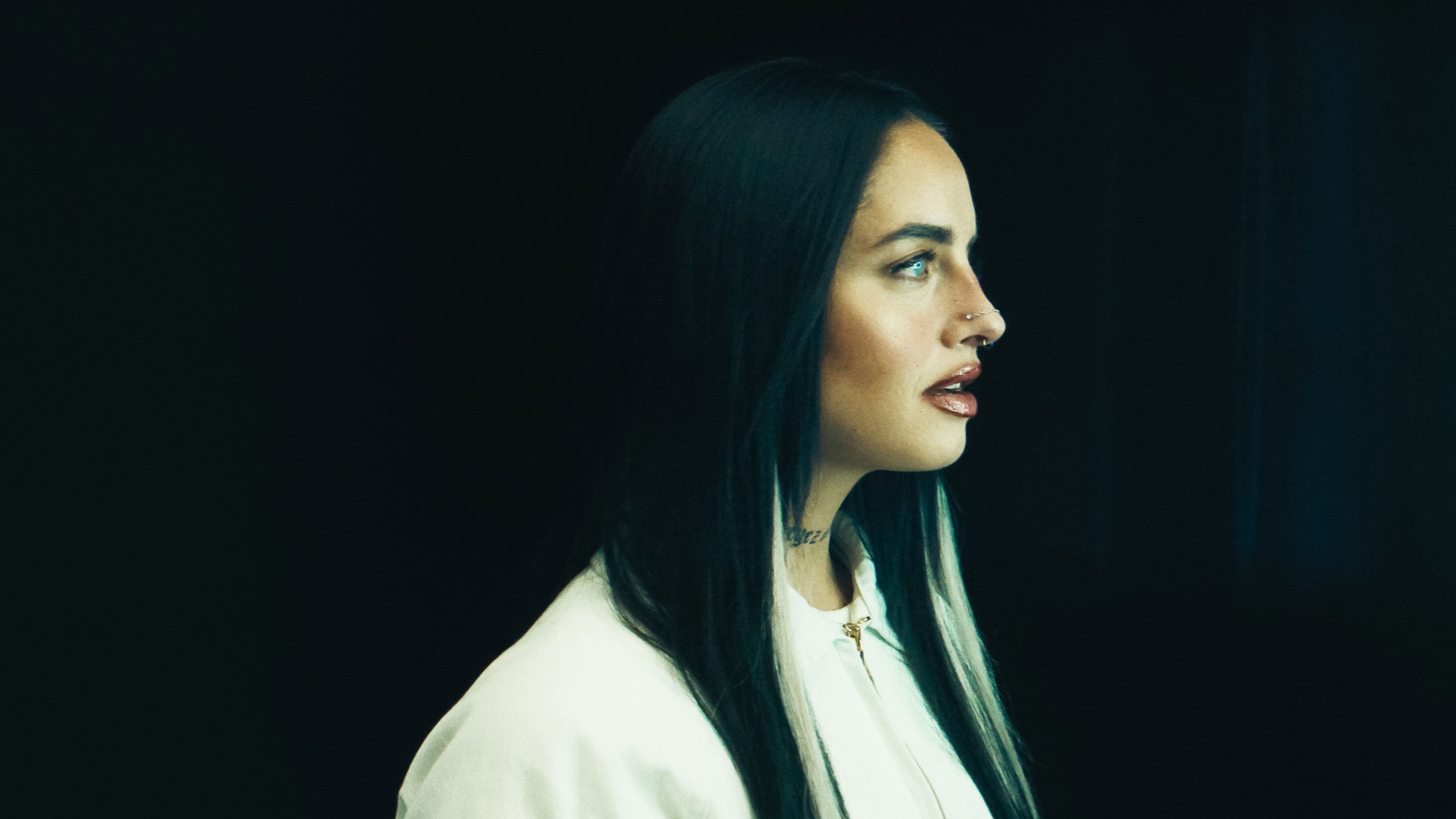 Imagem do Filme Dedalus