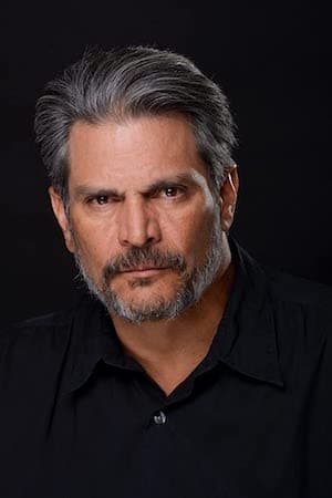 Actor Photo