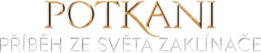 Potkani: Příběh ze světa Zaklínače