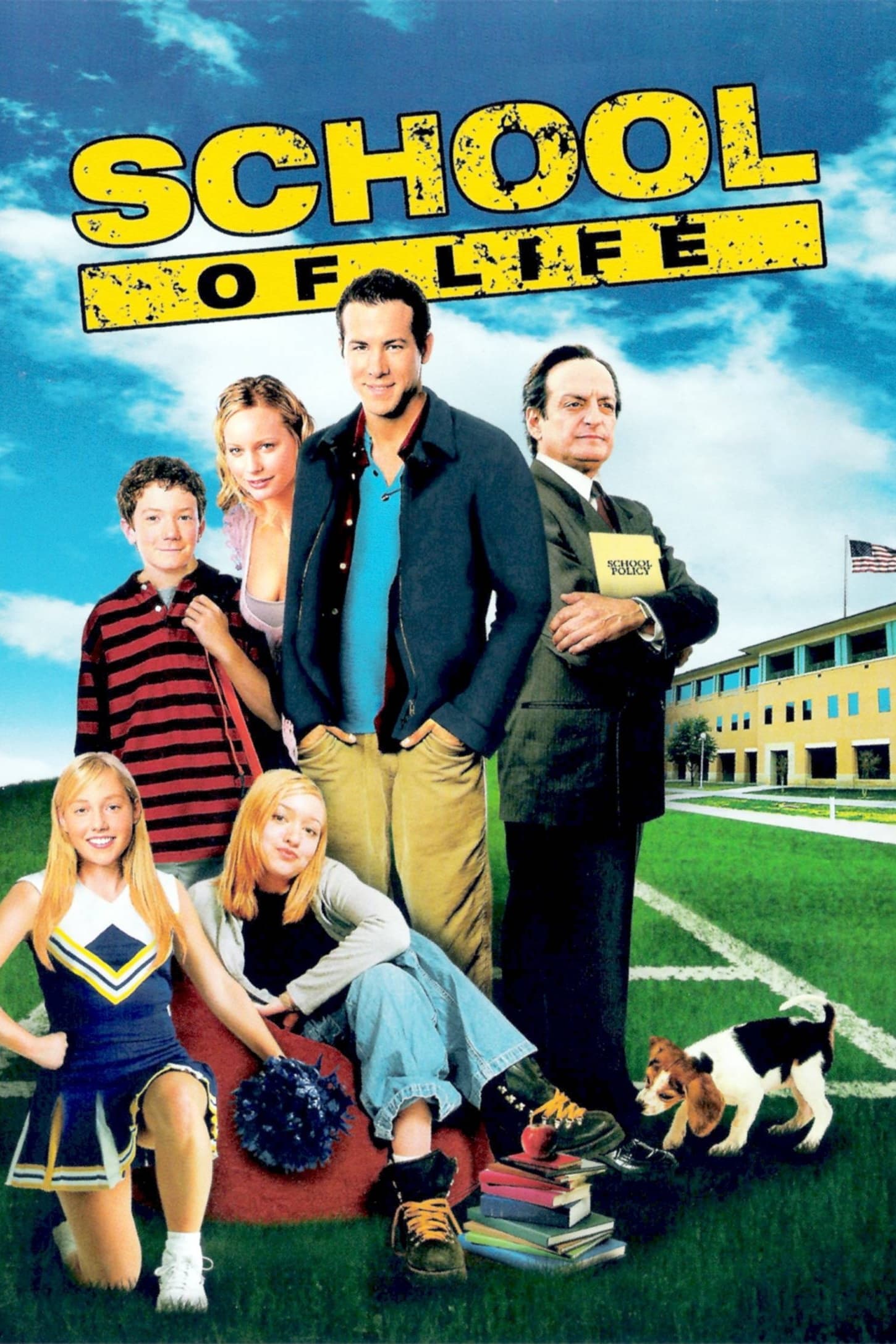 School of Life