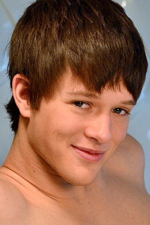 et billede af Tanner Shane