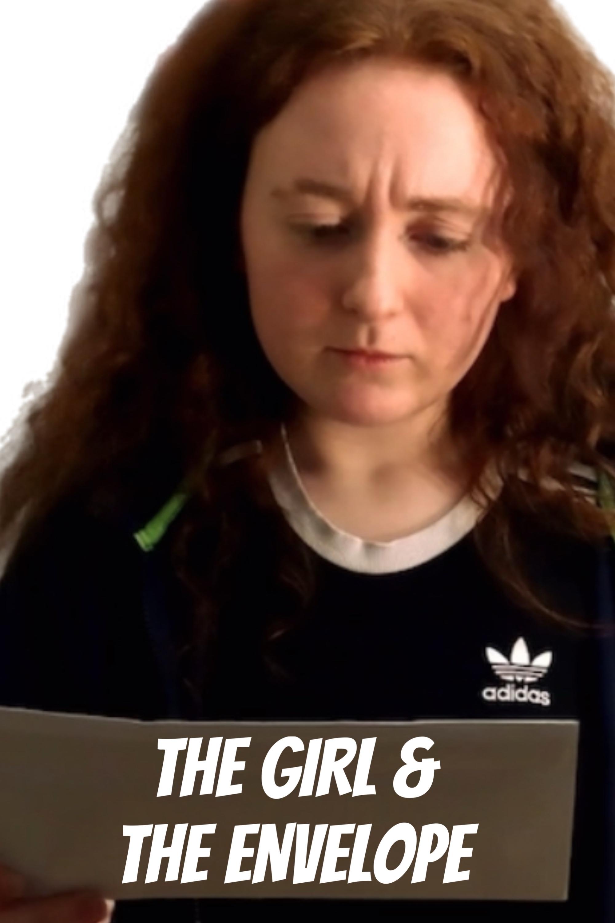 Content cover